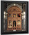 Polyptych Of San Vincenzo Ferreri 22 By Giovanni Bellini By Giovanni Bellini