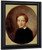 Portrait Of A Boy By Sir William Orpen By Sir William Orpen