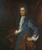 Portrait Of A Gentleman 4 By Sir Godfrey Kneller, Bt. By Sir Godfrey Kneller, Bt.