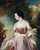 Portrait Of A Lady By Francis Cotes, R.A. By Francis Cotes, R.A.