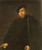 Portrait Of A Man By Lorenzo Lotto