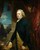 Portrait Of A Man By Thomas Gainsborough By Thomas Gainsborough