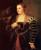 Portrait Of A Woman, Possibly Lavinia Vecellio By Titian