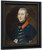 Portrait Of A Young Gentleman By Thomas Gainsborough By Thomas Gainsborough