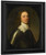 Portrait Of An Officer By Gerard Van Honthorst By Gerard Van Honthorst