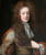Portrait Of An Unknown Gentleman By Sir Godfrey Kneller, Bt. By Sir Godfrey Kneller, Bt.