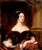 Portrait Of Clarissa Gaylord Ranney By William Tylee Ranney