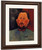 Portrait Of Doctor Devaraigne By Amedeo Modigliani By Amedeo Modigliani