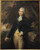 Portrait Of Francis Basset, Lord De Dunstanville By Thomas Gainsborough By Thomas Gainsborough