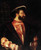 Portrait Of Francis I By Titian Portrait Of Francis I By Titian