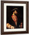 Portrait Of Francis I By Titian Portrait Of Francis I By Titian