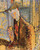 Portrait Of Frank Burty Haviland By Amedeo Modigliani By Amedeo Modigliani