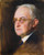 Portrait Of George Eastman By Philip Alexius De Laszlo By Philip Alexius De Laszlo