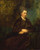 Portrait Of Georgiana Poyntz, Countess Spencer By Thomas Gainsborough By Thomas Gainsborough Portrait Of Georgiana Poyntz, Countess Spencer By Thomas Gainsborough By Thomas Gainsborough