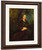 Portrait Of Georgiana Poyntz, Countess Spencer By Thomas Gainsborough By Thomas Gainsborough Portrait Of Georgiana Poyntz, Countess Spencer By Thomas Gainsborough By Thomas Gainsborough