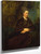 Portrait Of Georgiana Poyntz, Countess Spencer By Thomas Gainsborough By Thomas Gainsborough Portrait Of Georgiana Poyntz, Countess Spencer By Thomas Gainsborough By Thomas Gainsborough