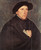 Portrait Of Henry Howard, The Earl Of Surrey By Hans Holbein The Younger By Hans Holbein The Younger