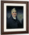 Portrait Of John Rennie By Sir Henry Raeburn, R.A., P.R.S.A.
