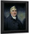 Portrait Of John Rennie By Sir Henry Raeburn, R.A., P.R.S.A.