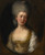 Portrait Of Lady Catherine Ponsonby, Duchess Of St. Albans By Thomas Gainsborough By Thomas Gainsborough