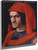 Portrait Of Lorenzo The Magnificent By Agnolo Bronzino