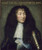 Portrait Of Louis Xiv By Charles Le Brun By Charles Le Brun