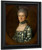 Portrait Of Mrs. John Bolton By Thomas Gainsborough By Thomas Gainsborough