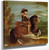 Philip Iv On Horseback By Diego Velazquez Art Reproduction