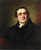 Portrait Of Professor George Joseph Bell By Sir Henry Raeburn, R.A., P.R.S.A.