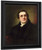Portrait Of Professor George Joseph Bell By Sir Henry Raeburn, R.A., P.R.S.A.