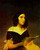 Portrait Of Singer A. Ya. Petrova By Karl Pavlovich Brulloff, Aka Karl Pavlovich Bryullov By Karl Pavlovich Brulloff