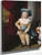 Prince Octavius By Benjamin West American1738 1820