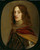 Prince Rupert, Count Palatine By Gerard Van Honthorst By Gerard Van Honthorst