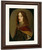 Prince Rupert, Count Palatine By Gerard Van Honthorst By Gerard Van Honthorst