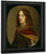 Prince Rupert, Count Palatine By Gerard Van Honthorst By Gerard Van Honthorst