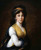 Princess Belozersky By Elisabeth Vigee Lebrun Princess Belozersky By Elisabeth Vigee Lebrun