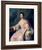 Princess Caroline Elizabeth 1 By Jacopo Amigoni By Jacopo Amigoni