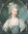 Princess De Croy By Elisabeth Vigee Lebrun