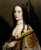 Princess Elizabeth By Gerard Van Honthorst By Gerard Van Honthorst