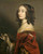 Princess Louise Hollandine, Princess Palatine, Abbess Of Maubuisson By Gerard Van Honthorst By Gerard Van Honthorst Princess Louise Hollandine, Princess Palatine, Abbess Of Maubuisson By Gerard Van Honthorst By Gerard Van Honthorst