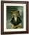 Princess Mary By John Hoppner By John Hoppner Princess Mary By John Hoppner By John Hoppner
