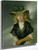 Princess Mary By John Hoppner By John Hoppner Princess Mary By John Hoppner By John Hoppner