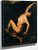 Prometheus By Jusepe De Ribera