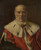 Provost William Doig By David Comba Adamson By David Comba Adamson