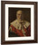 Provost William Doig By David Comba Adamson By David Comba Adamson