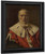 Provost William Doig By David Comba Adamson By David Comba Adamson