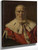 Provost William Doig By David Comba Adamson By David Comba Adamson
