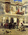 Rahaj Starting On A Hunt By Edwin Lord Weeks