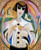Raymonde Naville By Alice Bailly By Alice Bailly