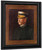 Rear Admiral Charles Dwight Sigsbee By Thomas Eakins By Thomas Eakins